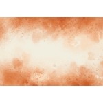 Fototapetai | Colorbee.lt
